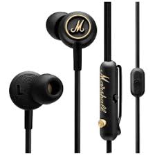 Marshall Mode Headphones